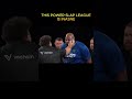 The Power Slap League Is Insane 👏🏾🤯🪖 #sporthighlights #knockout #memes #powerslapleague #shorts