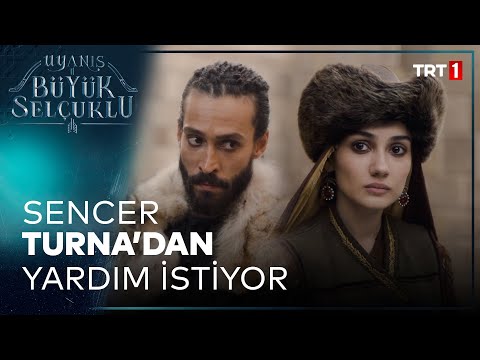 Uyanış: Büyük Selçuklu: Season 1, Episode 2 Clip