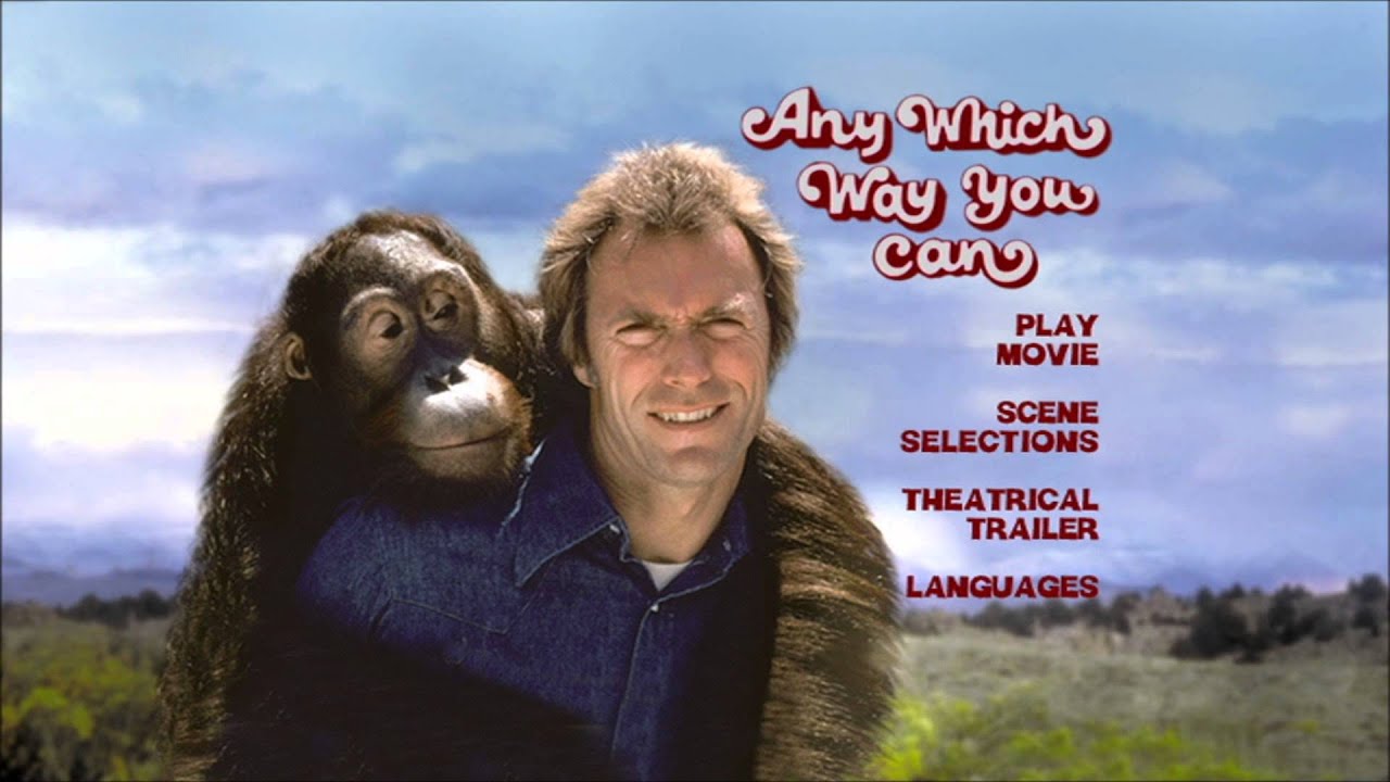 Any which way you can uk dvd menu youtube