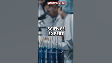 Sciences Quiz 🔬did you get all correct #quiz #generalknowledge