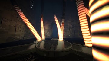 Approximate - Surge Response | Demoscene