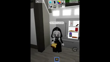 مفيش سكر ولا مقليات 