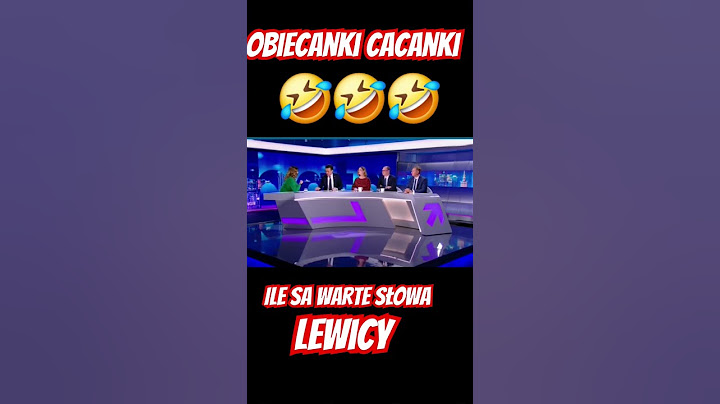 No cóż nie ma się z czego śmiać .... #polityka #news #polskapolityka