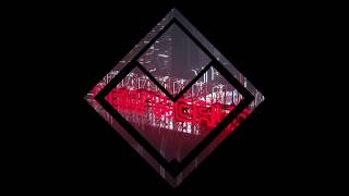 Krewella & Yellow Claw New World Feat Taylor Bennett [Bvrned Remix]