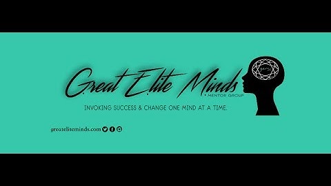 Good attitude and philosophies towards life - Manly P Hall