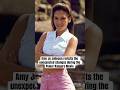 Amy Jo Johnson revisits the unexpected changes during the Power Rangers Movie. ⚡️ #powerrangers