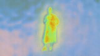 Young Zagi - Zagi Ziomal 2 Prod.wuski