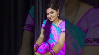 Telugu Folk Song Punami Vela Mudhuga