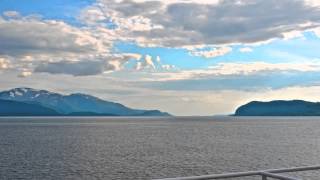 Sonique - 3 - Original By Sølvin Refvik