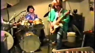 Nitro- Love Removal Machine