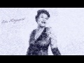 Ella Fitzgerald - Body and Soul