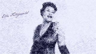 Ella Fitzgerald - Body and Soul