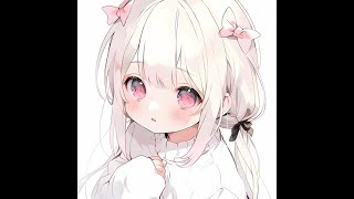 保姆及 o11推流及部署Pixman 及获取Hami源