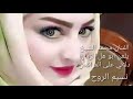 محمد الشيخ يلعن ابو هل الزمان دلاني على المراقص زوري 