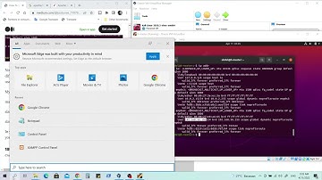 Install Hadoop Multinode Cluster pada Ubuntu 20.04 (Part 2/4)