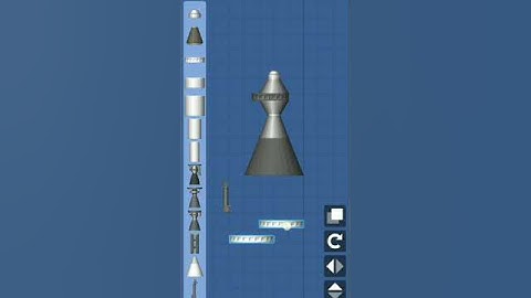 How Stef made Kolibri Engine