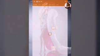 كيف تحميل  my town فندق screenshot 5