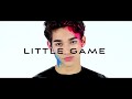 Benny Little Game Lyrics mp3