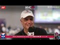 LIVE from LAS VEGAS! Day 2 of the National Horseplayers Championship! March 14, 2026