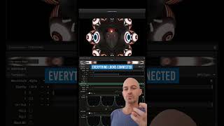 Vjing Tip Creating Abstract Background From Existing Clips