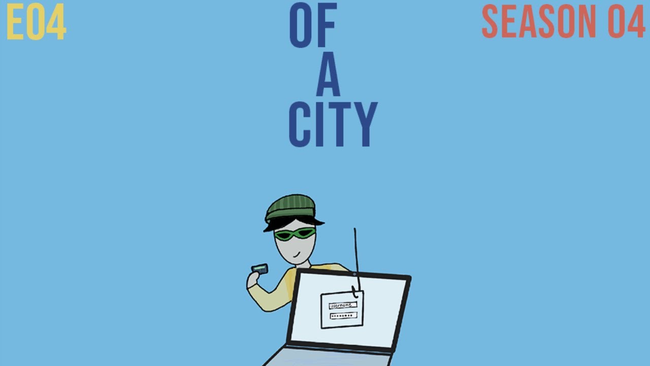 Teaser — Zeroing In with  Prof. Debayan Gupta