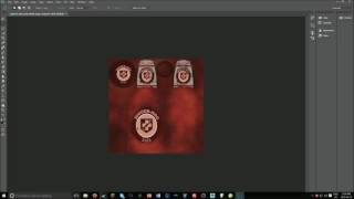 Famous [Tutorial] How to add custom weapons to black ops [basics] Net Worth