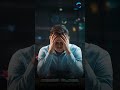 Confused About Your Career? You’re Not Alone | Online MBA Courses in India