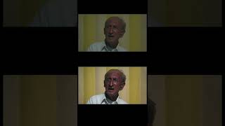 Ace Ventura Blu-Ray Vs. 4K Ultra Hd. Which Is Better?