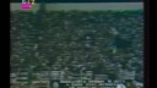 PAOK-Sparta Trnava 5-3 1997 by alexakossss