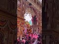 Ganpati Bappa Morya | Happy Ganesh Chaturthi Wishes Video 2025