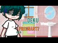 If Deku Was Pregnant? 🤰🏻✨ [] BkDk🧡💚 [] Trans Deku AU ♀️ [] Nice Bakugo x Angry Deku AU 🖤 []