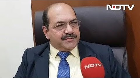 High Court Should Revisit Sohrabuddin Fake Encounter Decision: Ex-Judge Abhay Thipsay