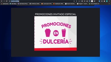 Spring Boot Cinema (CRUD (MySQL) + MailSender SMTP + JqueryAJAX)