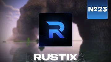 ПРОВЕРКА ХОСТИНГА rustix.me - Дешево и Качественно? - №23