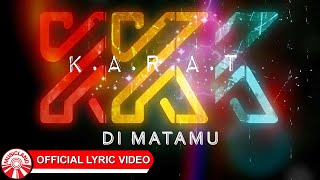  Karat Band - Di Matamu Mp3