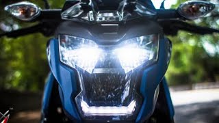 HONDA X BLADE 160 BS6 REVIEW || DESIGN LOOK EXHAUST SOUND MUST SEE THIS VIDEO BY DEVENDER PALVLOG