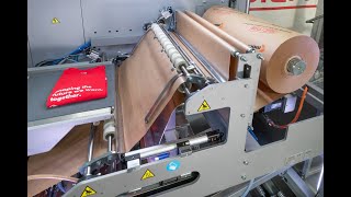 Sitma eWrap Paper