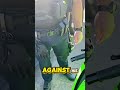 Cops Harass Biker – He Films And Exposes Thier Abuse Of Power! #police #shorts