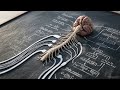 Hacking the Drive From Neurobiology to Algorithmic Jouissance