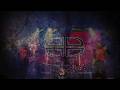 Deznuke - "El Peso de la Culpa" Official Lyric Video