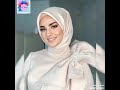 لفه احلى طرحه لاحلى فرحه❤❤ لفه احلى طرحه لاحلى فرحه❤❤