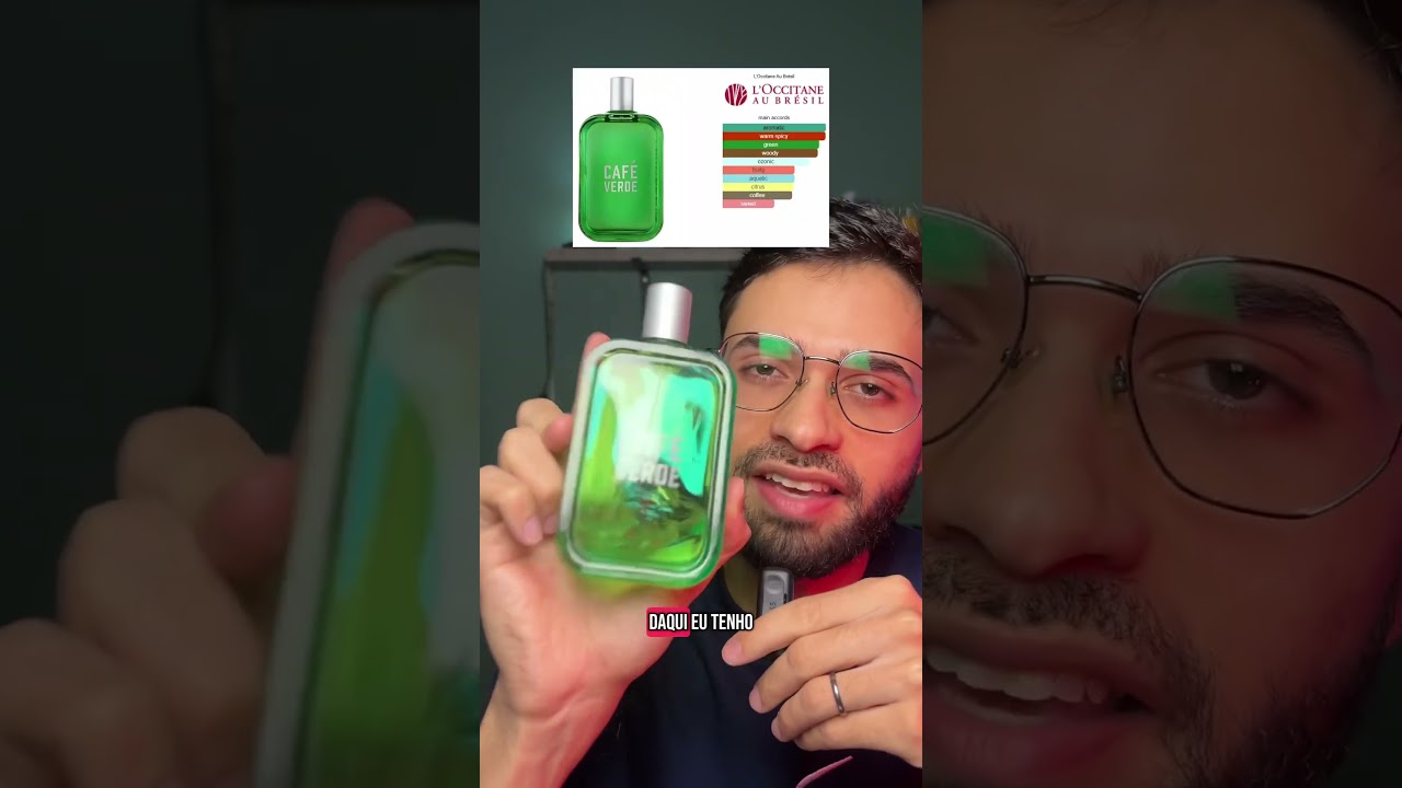 5 MELHORES PERFUMES até 200 reais ! #perfumesarabes #perfumes #perfumesmasculinos