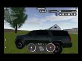Reviewing the *NEW* Camion Chevy in Greenville Roblox!