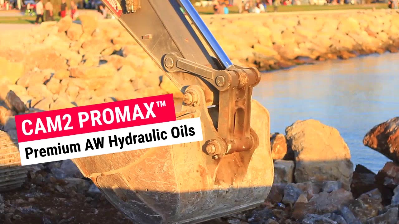 AW 324668 Hydraulic Oil Cross Reference