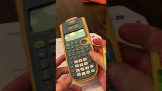 Module 3 Test Review #1 Net Worth