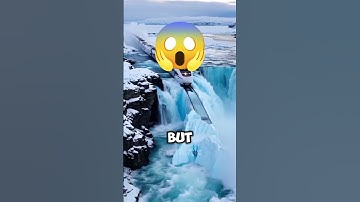 World FASTEST Train Ever!😱🚂