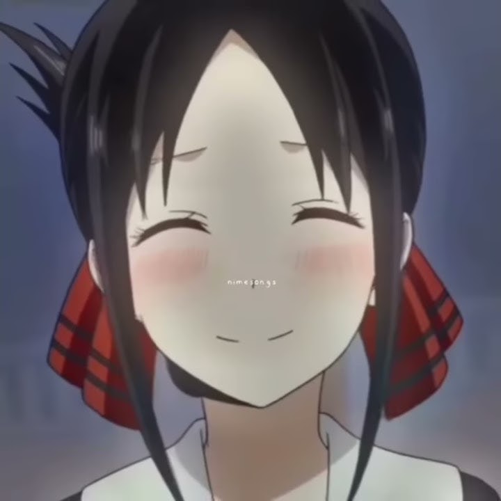 (AMV) Anime Keren,Buat Story WA:D