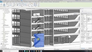 Autodesk Revit Certified User Exam (ACU) + Answers | Practice Test 5