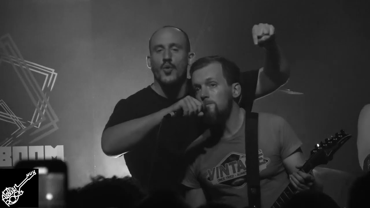 SUGAR BOOM & NITSA - TOXICITY (HUY 2024)