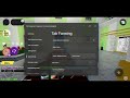 🔥script banana(fake) vs krnl VNG fix lag